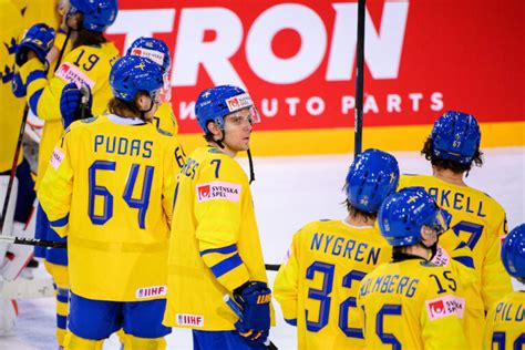 hockey vm matcher idag|Ishockey: Ishockey.